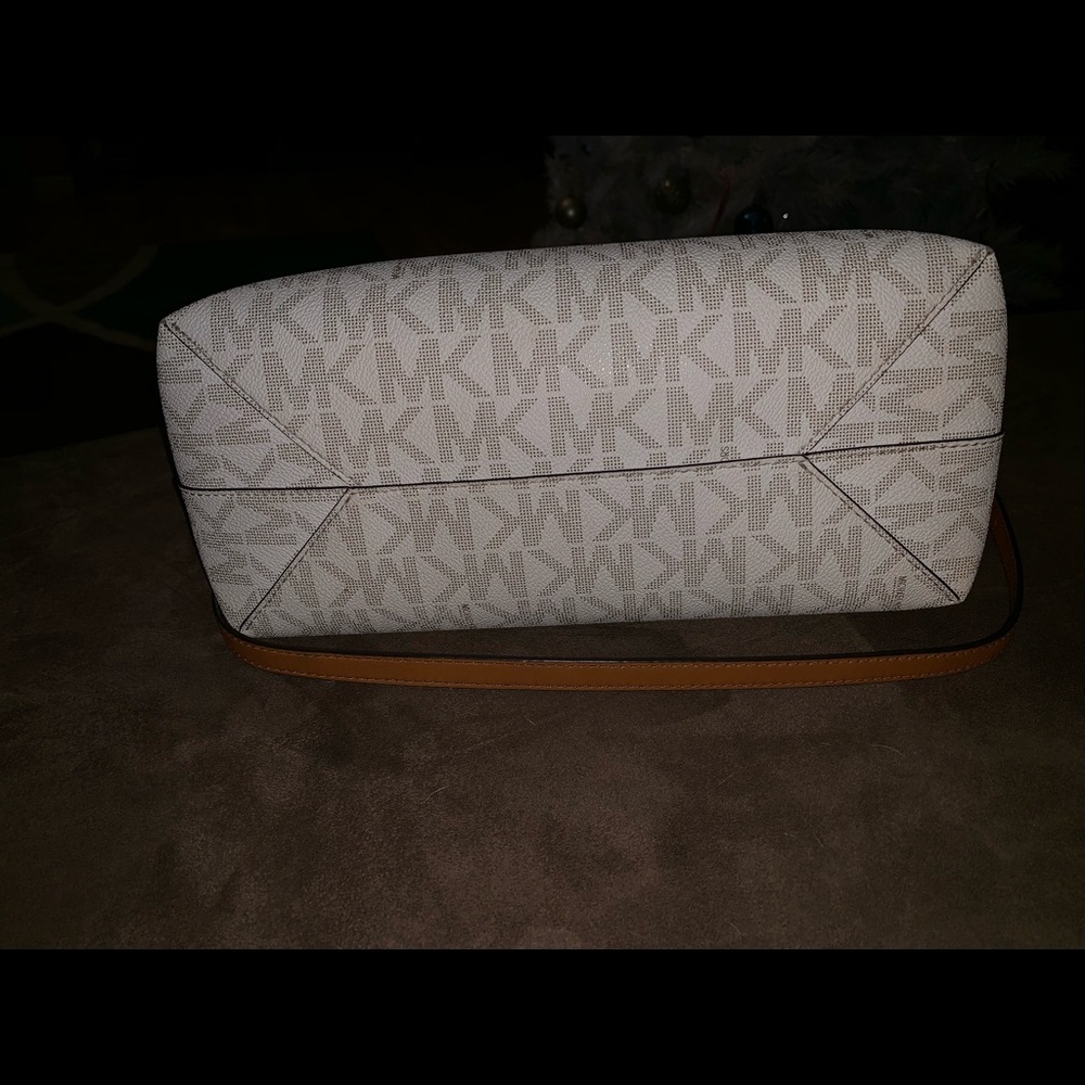 Michael Kors large tote bag - Picture 5 of 5